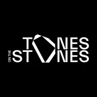 Tones on the Stones Foundation