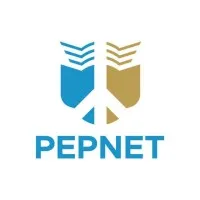 Peace Education and Practice Network (@thepepnet)