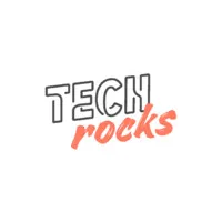 Tech.Rocks