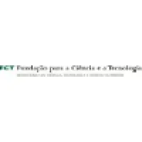 Fundação para a Ciência e Tecnologia