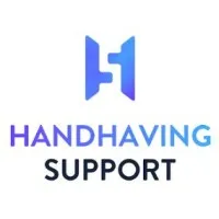 Handhaving Support B.V.
