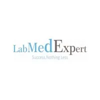 LabMedExpert
