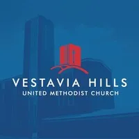 Vestavia Hills Methodist Church