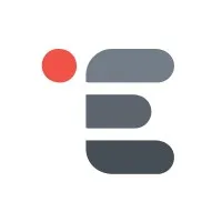 Innovation Engineering