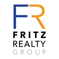 Fritz Realty Group
