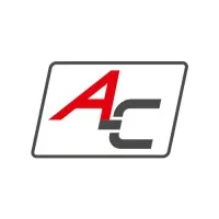 Action Composites Group
