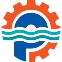 City of Pawtucket, RI