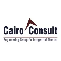 Cairo Consult