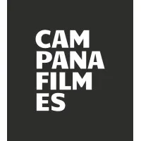 Campana Filmes