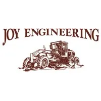Joy Engineering
