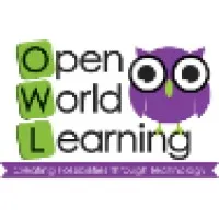 OpenWorld Learning