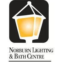 Norburn Lighting and Bath