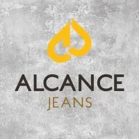 ALCANCE JEANS