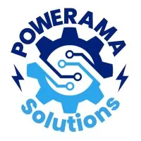 POWERAMA Solutions
