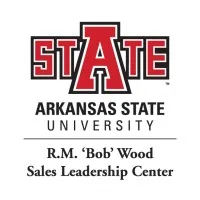 Arkansas State University Sales Leadership Center
