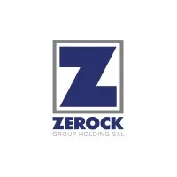 Zerock Group