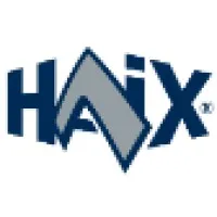Haix North America, Inc.