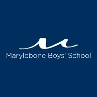 Marylebone Boys' School