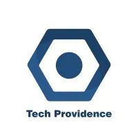 Tech Providence