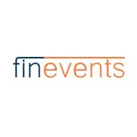 FinEvents