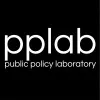 PPLAB Public Policy Laboratory
