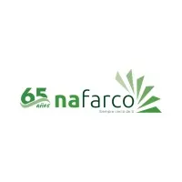 Nafarco, S.Coop.