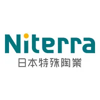 NGK SPARK PLUG CO., LTD.