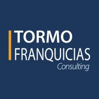 Tormo Franquicias Consulting