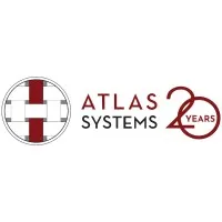 Atlas Systems