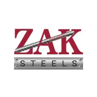ZAK Re-rolling Mills (Pvt.) Ltd.