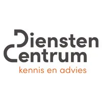 Dienstencentrum