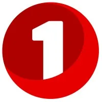 SpareBank 1 Østlandet