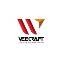 Veecraft Agency