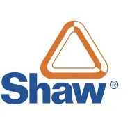 The Shaw Group (Acquired by CB&I)