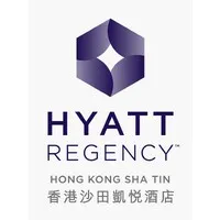 Hyatt Regency Hong Kong, Sha Tin