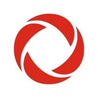 Rogers Sports & Media