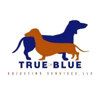 True Blue Adjusting Services, LLC