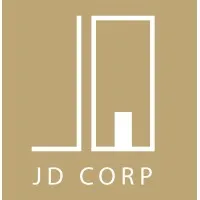 JD Corp