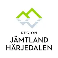 Region Jämtland Härjedalen