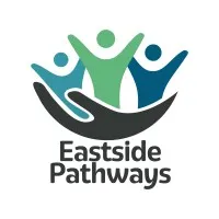 Eastside Pathways