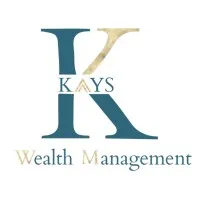 KAYS Wealth Management