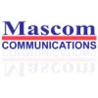 Mascom Communications Inc
