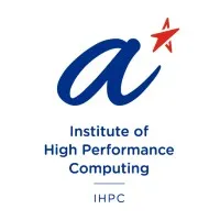 Institute of High Performance Computing (IHPC)