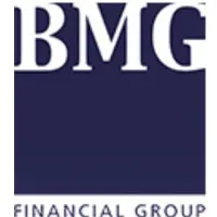 BMG Financial Group