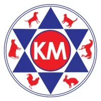 KM Vet Pharm Sdn Bhd