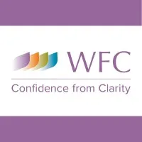 Wendy Fisher Consulting