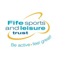 Fife Sports and Leisure Trust