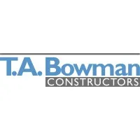 TA Bowman Constructors LLC.