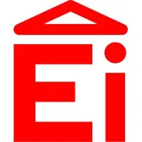 Ei Electronics