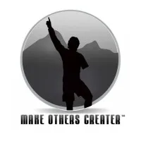 Make Others Greater Inc.